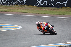2008_MOTO_GP_S2_015 [800x600]